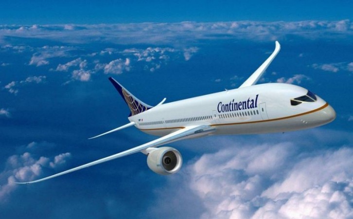 磐石至广州机场航空托运